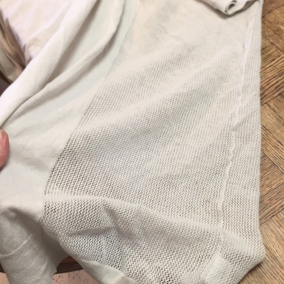 Allsaints Cast Cardigan - Picture 6 of 6